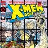 X-Men Adventures (1994) #11