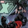 X-23: Deadly Regenesis (2023) #2