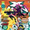 X-Man (1995) #14
