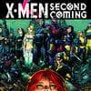 X-Men: Second Coming (Trade Paperback)