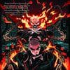 All-New Ghost Rider Vol. 2: Legend (Trade Paperback)