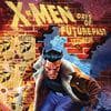 X-Men: Days of Future Past - Doomsday (2023) #3 (Variant)