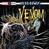 What If…? Venom (2024) #2 (Variant)