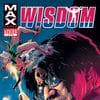 Wisdom (2006) #1