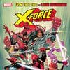 X-Force (2024) #1