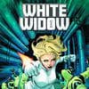 WHITE WIDOW: WELCOME TO IDYLHAVEN (Trade Paperback)