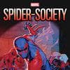 Spider-Society (2024) #2