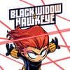 Black Widow & Hawkeye (2024) #4 (Variant)