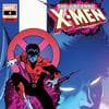 Uncanny X-Men (2024) #4 (Variant)
