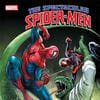 The Spectacular Spider-Men (2024) #13