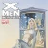 X-Men Unlimited (1993) #42