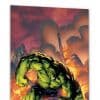 MARVEL ADVENTURES HULK VOL. 1: MISUNDERSTOOD MONSTER DIGEST (2007)