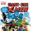 Giant-Size X-Men (2005)