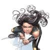 X-23: Target X (2006 - 2007)