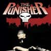PUNISHER: ARMY OF ONE (1999)