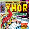 Thor (1966) #317