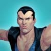 Sub-Mariner