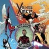 All-New X-Men (2012) #32