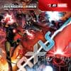 Avengers & X-Men: Axis (2014) #2
