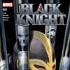 Black Knight (2015) #3