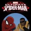 Ultimate Spider-Man Infinite Digital Comic (2015) #10