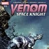 Venom: Space Knight (2015) #10