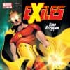 Exiles (2001) #40