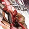 Amazing Spider-Man (1999) #610