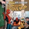 Amazing Spider-Man (1999) #661