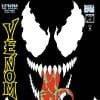 Venom: The Enemy Within (1994) #1