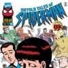 Untold Tales of Spider-Man (1995) #12