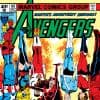 Avengers (1963) #187