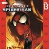 Ultimate Spider-Man Vol. 13: Hobgoblin (Trade Paperback)