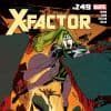 X-Factor (2005) #249