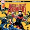 Uncanny Avengers (2015) #28