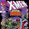 X-Men (1991) #74