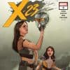 X-23 (2018) #9