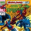 Web of Spider-Man (1985) #102