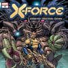X-Force (2019) #5