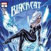 Black Cat (2019) #8