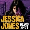 Jessica Jones: Blind Spot (2020)