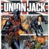 Union Jack (2006) #2