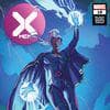 X-Men (2019) #18 (Variant)