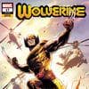 Wolverine (2020) #17 (Variant)