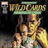 Wild Cards: The Drawing of Cards (2022) #3