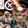 X-Men (2021) #22