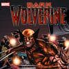 Wolverine: Dark Wolverine Vol. 2 - My Hero (Trade Paperback)