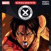 X-Men Unlimited Infinity Comic (2021) #111