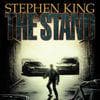 The Stand: American Nightmares (2009) #3