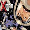 X-Men (2013) #18